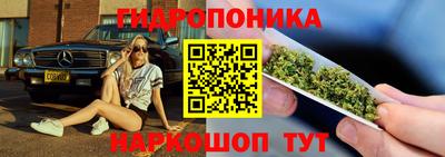 винт Бийск