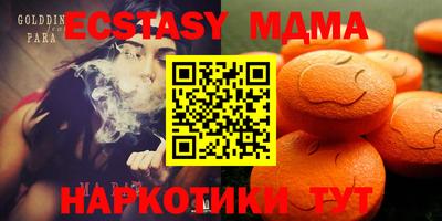 круглые Балахна
